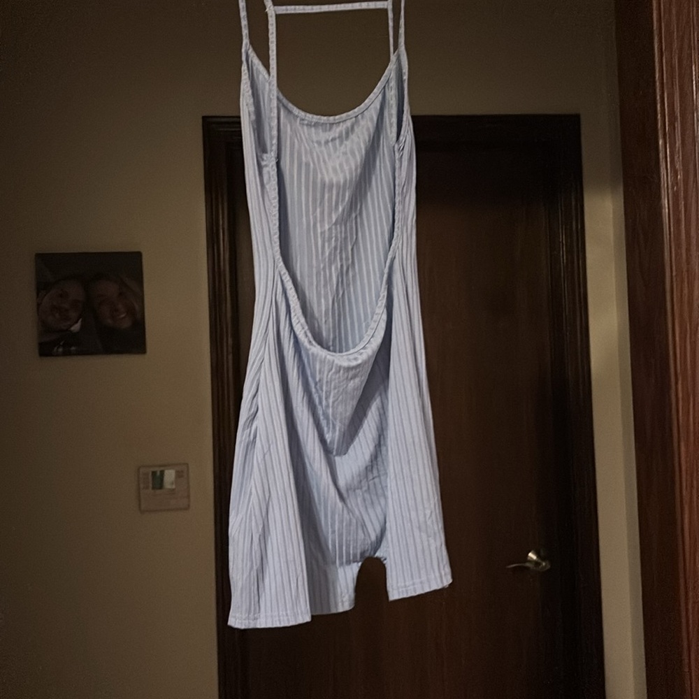 Rompers - Picture 2 of 4
